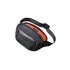 ALPAKA Bravo Waist Pack